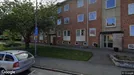 Lägenhet att hyra, Kristianstad, &lt;span class=&quot;blurred street&quot; onclick=&quot;ProcessAdRequest(3241614)&quot;&gt;&lt;span class=&quot;hint&quot;&gt;Se gatunamn&lt;/span&gt;[xxxxxxxxxx]&lt;/span&gt;