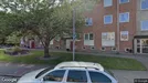 Lägenhet att hyra, Kristianstad, Bokvägen - Ca. 60m2