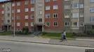 Lägenhet att hyra, Kristianstad, Kanalgatan<span class="blurred street-number" onclick="ProcessAdRequest(3241615)"><span class="hint">Se väg-nr</span>[xxxxxxxx]</span>