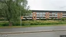 Lägenhet att hyra, Kristianstad, &lt;span class=&quot;blurred street&quot; onclick=&quot;ProcessAdRequest(3241617)&quot;&gt;&lt;span class=&quot;hint&quot;&gt;Se gatunamn&lt;/span&gt;[xxxxxxxxxx]&lt;/span&gt;