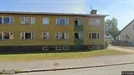 Lägenhet att hyra, Kristianstad, &lt;span class=&quot;blurred street&quot; onclick=&quot;ProcessAdRequest(3241620)&quot;&gt;&lt;span class=&quot;hint&quot;&gt;Se gatunamn&lt;/span&gt;[xxxxxxxxxx]&lt;/span&gt;