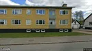 Lägenhet att hyra, Kristianstad, Skolgatan<span class="blurred street-number" onclick="ProcessAdRequest(3241620)"><span class="hint">Se väg-nr</span>[xxxxxxxx]</span> - Ca. 35m2