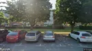 Lägenhet att hyra, Kristianstad, &lt;span class=&quot;blurred street&quot; onclick=&quot;ProcessAdRequest(3241626)&quot;&gt;&lt;span class=&quot;hint&quot;&gt;Se gatunamn&lt;/span&gt;[xxxxxxxxxx]&lt;/span&gt;