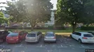 Lägenhet att hyra, Kristianstad, Albogatan - Ca. 75m2