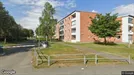 Lägenhet att hyra, Kristianstad, Albogatan<span class="blurred street-number" onclick="ProcessAdRequest(3241630)"><span class="hint">Se väg-nr</span>[xxxxxxxx]</span>