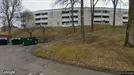 Lägenhet att hyra, Askersund, &lt;span class=&quot;blurred street&quot; onclick=&quot;ProcessAdRequest(3241633)&quot;&gt;&lt;span class=&quot;hint&quot;&gt;Se gatunamn&lt;/span&gt;[xxxxxxxxxx]&lt;/span&gt;