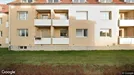 Lägenhet att hyra, Askersund, &lt;span class=&quot;blurred street&quot; onclick=&quot;ProcessAdRequest(3241634)&quot;&gt;&lt;span class=&quot;hint&quot;&gt;Se gatunamn&lt;/span&gt;[xxxxxxxxxx]&lt;/span&gt;
