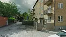 Lägenhet att hyra, Helsingborg, &lt;span class=&quot;blurred street&quot; onclick=&quot;ProcessAdRequest(3241644)&quot;&gt;&lt;span class=&quot;hint&quot;&gt;Se gatunamn&lt;/span&gt;[xxxxxxxxxx]&lt;/span&gt;