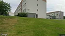 Lägenhet att hyra, Norrköping, Urbergsgatan<span class="blurred street-number" onclick="ProcessAdRequest(3241652)"><span class="hint">Se väg-nr</span>[xxxxxxxx]</span>