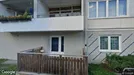 Lägenhet att hyra, Södertälje, &lt;span class=&quot;blurred street&quot; onclick=&quot;ProcessAdRequest(3241655)&quot;&gt;&lt;span class=&quot;hint&quot;&gt;Se gatunamn&lt;/span&gt;[xxxxxxxxxx]&lt;/span&gt;