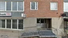 Lägenhet att hyra, Lycksele, &lt;span class=&quot;blurred street&quot; onclick=&quot;ProcessAdRequest(3241701)&quot;&gt;&lt;span class=&quot;hint&quot;&gt;Se gatunamn&lt;/span&gt;[xxxxxxxxxx]&lt;/span&gt;