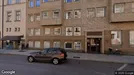 Lägenhet att hyra, Norrköping, Generalsgatan<span class="blurred street-number" onclick="ProcessAdRequest(3241736)"><span class="hint">Se väg-nr</span>[xxxxxxxx]</span>
