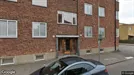 Lägenhet att hyra, Landskrona, Viktoriagatan<span class="blurred street-number" onclick="ProcessAdRequest(3241739)"><span class="hint">Se väg-nr</span>[xxxxxxxx]</span>