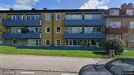 Lägenhet att hyra, Ljungby, &lt;span class=&quot;blurred street&quot; onclick=&quot;ProcessAdRequest(3241741)&quot;&gt;&lt;span class=&quot;hint&quot;&gt;Se gatunamn&lt;/span&gt;[xxxxxxxxxx]&lt;/span&gt;