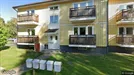 Lägenhet att hyra, Vetlanda, &lt;span class=&quot;blurred street&quot; onclick=&quot;ProcessAdRequest(3241749)&quot;&gt;&lt;span class=&quot;hint&quot;&gt;Se gatunamn&lt;/span&gt;[xxxxxxxxxx]&lt;/span&gt;