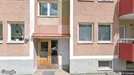 Lägenhet att hyra, Linköping, &lt;span class=&quot;blurred street&quot; onclick=&quot;ProcessAdRequest(3241785)&quot;&gt;&lt;span class=&quot;hint&quot;&gt;Se gatunamn&lt;/span&gt;[xxxxxxxxxx]&lt;/span&gt;