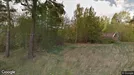 Lägenhet att hyra, Linköping, &lt;span class=&quot;blurred street&quot; onclick=&quot;ProcessAdRequest(3241791)&quot;&gt;&lt;span class=&quot;hint&quot;&gt;Se gatunamn&lt;/span&gt;[xxxxxxxxxx]&lt;/span&gt;