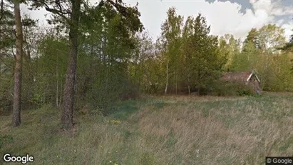 Lägenheter att hyra i Linköping - Bild från Google Street View