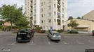 Lägenhet att hyra, Linköping, &lt;span class=&quot;blurred street&quot; onclick=&quot;ProcessAdRequest(3241792)&quot;&gt;&lt;span class=&quot;hint&quot;&gt;Se gatunamn&lt;/span&gt;[xxxxxxxxxx]&lt;/span&gt;