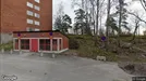 Lägenhet att hyra, Huddinge, Trångsund, &lt;span class=&quot;blurred street&quot; onclick=&quot;ProcessAdRequest(3241824)&quot;&gt;&lt;span class=&quot;hint&quot;&gt;Se gatunamn&lt;/span&gt;[xxxxxxxxxx]&lt;/span&gt;