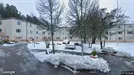 Lägenhet att hyra, Västerås, &lt;span class=&quot;blurred street&quot; onclick=&quot;ProcessAdRequest(3241852)&quot;&gt;&lt;span class=&quot;hint&quot;&gt;Se gatunamn&lt;/span&gt;[xxxxxxxxxx]&lt;/span&gt;