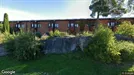 Lägenhet att hyra, Uppsala, &lt;span class=&quot;blurred street&quot; onclick=&quot;ProcessAdRequest(3241898)&quot;&gt;&lt;span class=&quot;hint&quot;&gt;Se gatunamn&lt;/span&gt;[xxxxxxxxxx]&lt;/span&gt;