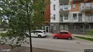 Lägenhet att hyra, Skåne, &lt;span class=&quot;blurred street&quot; onclick=&quot;ProcessAdRequest(3241922)&quot;&gt;&lt;span class=&quot;hint&quot;&gt;Se gatunamn&lt;/span&gt;[xxxxxxxxxx]&lt;/span&gt;