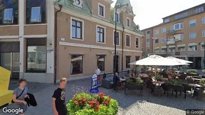 Lägenheter att hyra i Område ej specificerat - Bild från Google Street View