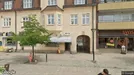 Lägenhet att hyra, Södermanland, &lt;span class=&quot;blurred street&quot; onclick=&quot;ProcessAdRequest(3241927)&quot;&gt;&lt;span class=&quot;hint&quot;&gt;Se gatunamn&lt;/span&gt;[xxxxxxxxxx]&lt;/span&gt;
