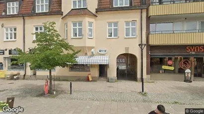 Lägenheter att hyra i Område ej specificerat - Bild från Google Street View