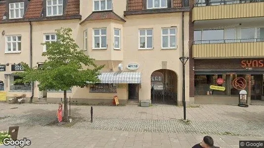 Lägenheter att hyra i Område ej specificerat - Bild från Google Street View