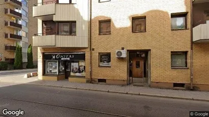 Lägenheter att hyra i Område ej specificerat - Bild från Google Street View