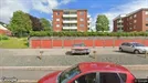Lägenhet att hyra, Falköping, &lt;span class=&quot;blurred street&quot; onclick=&quot;ProcessAdRequest(3241952)&quot;&gt;&lt;span class=&quot;hint&quot;&gt;Se gatunamn&lt;/span&gt;[xxxxxxxxxx]&lt;/span&gt;