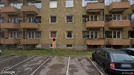 Lägenhet att hyra, Skåne, &lt;span class=&quot;blurred street&quot; onclick=&quot;ProcessAdRequest(3241954)&quot;&gt;&lt;span class=&quot;hint&quot;&gt;Se gatunamn&lt;/span&gt;[xxxxxxxxxx]&lt;/span&gt;
