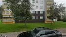 Lägenhet att hyra, Kronoberg, &lt;span class=&quot;blurred street&quot; onclick=&quot;ProcessAdRequest(3241956)&quot;&gt;&lt;span class=&quot;hint&quot;&gt;Se gatunamn&lt;/span&gt;[xxxxxxxxxx]&lt;/span&gt;