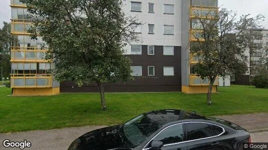 Lägenheter att hyra i Område ej specificerat - Bild från Google Street View