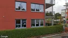 Lägenhet att hyra, Kungsbacka, &lt;span class=&quot;blurred street&quot; onclick=&quot;ProcessAdRequest(3241962)&quot;&gt;&lt;span class=&quot;hint&quot;&gt;Se gatunamn&lt;/span&gt;[xxxxxxxxxx]&lt;/span&gt;
