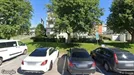 Lägenhet att hyra, Norrköping, &lt;span class=&quot;blurred street&quot; onclick=&quot;ProcessAdRequest(3242018)&quot;&gt;&lt;span class=&quot;hint&quot;&gt;Se gatunamn&lt;/span&gt;[xxxxxxxxxx]&lt;/span&gt;