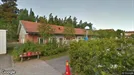 Lägenhet att hyra, Norrköping, &lt;span class=&quot;blurred street&quot; onclick=&quot;ProcessAdRequest(3242023)&quot;&gt;&lt;span class=&quot;hint&quot;&gt;Se gatunamn&lt;/span&gt;[xxxxxxxxxx]&lt;/span&gt;