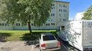 Lägenhet att hyra, Norrköping, &lt;span class=&quot;blurred street&quot; onclick=&quot;ProcessAdRequest(3242038)&quot;&gt;&lt;span class=&quot;hint&quot;&gt;Se gatunamn&lt;/span&gt;[xxxxxxxxxx]&lt;/span&gt;