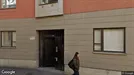 Lägenhet att hyra, Norrköping, &lt;span class=&quot;blurred street&quot; onclick=&quot;ProcessAdRequest(3242041)&quot;&gt;&lt;span class=&quot;hint&quot;&gt;Se gatunamn&lt;/span&gt;[xxxxxxxxxx]&lt;/span&gt;