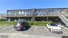 Lägenhet att hyra, Tjörn, Kållekärr, &lt;span class=&quot;blurred street&quot; onclick=&quot;ProcessAdRequest(3242063)&quot;&gt;&lt;span class=&quot;hint&quot;&gt;Se gatunamn&lt;/span&gt;[xxxxxxxxxx]&lt;/span&gt;