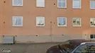 Lägenhet att hyra, Katrineholm, &lt;span class=&quot;blurred street&quot; onclick=&quot;ProcessAdRequest(3242081)&quot;&gt;&lt;span class=&quot;hint&quot;&gt;Se gatunamn&lt;/span&gt;[xxxxxxxxxx]&lt;/span&gt;