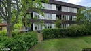 Lägenhet att hyra, Linköping, Mårdtorpsgatan<span class="blurred street-number" onclick="ProcessAdRequest(3242082)"><span class="hint">Se väg-nr</span>[xxxxxxxx]</span>