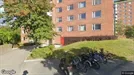 Lägenhet att hyra, Lidingö, &lt;span class=&quot;blurred street&quot; onclick=&quot;ProcessAdRequest(3242092)&quot;&gt;&lt;span class=&quot;hint&quot;&gt;Se gatunamn&lt;/span&gt;[xxxxxxxxxx]&lt;/span&gt;