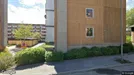Lägenhet att hyra, Västerort, &lt;span class=&quot;blurred street&quot; onclick=&quot;ProcessAdRequest(3242104)&quot;&gt;&lt;span class=&quot;hint&quot;&gt;Se gatunamn&lt;/span&gt;[xxxxxxxxxx]&lt;/span&gt;