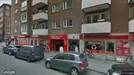 Lägenhet att hyra, Södermalm, &lt;span class=&quot;blurred street&quot; onclick=&quot;ProcessAdRequest(3242109)&quot;&gt;&lt;span class=&quot;hint&quot;&gt;Se gatunamn&lt;/span&gt;[xxxxxxxxxx]&lt;/span&gt;