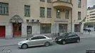 Lägenhet att hyra, Södermalm, &lt;span class=&quot;blurred street&quot; onclick=&quot;ProcessAdRequest(3242114)&quot;&gt;&lt;span class=&quot;hint&quot;&gt;Se gatunamn&lt;/span&gt;[xxxxxxxxxx]&lt;/span&gt;