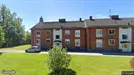 Lägenhet att hyra, Uppvidinge, Bruksgatan<span class="blurred street-number" onclick="ProcessAdRequest(3242132)"><span class="hint">Se väg-nr</span>[xxxxxxxx]</span>