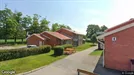 Lägenhet att hyra, Uppvidinge, Lenhovda, Gripagårdsvägen<span class="blurred street-number" onclick="ProcessAdRequest(3242137)"><span class="hint">Se väg-nr</span>[xxxxxxxx]</span>